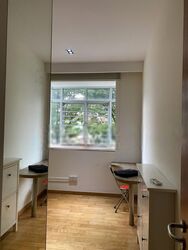 Grosvenor View (D14), Condominium #620065791